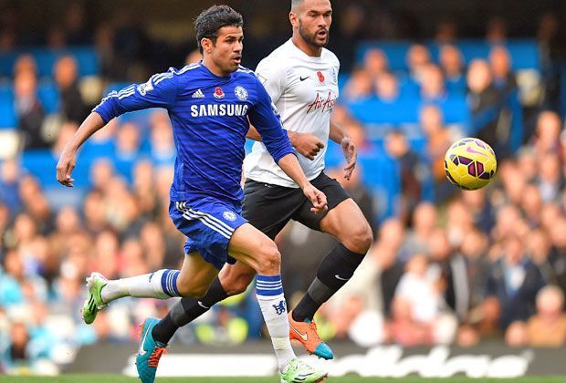 
                <strong>Platz 1: Premier League (England)</strong><br>
                55.000 Euro pro Woche / 2,8 Millionen Euro pro Jahr (Quelle: Daily Mail)
              