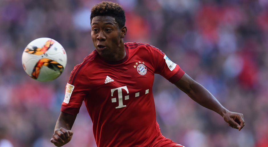 
                <strong>David Alaba (FC Bayern)</strong><br>
                Innenverteidiger: David Alaba (FC Bayern). Stimmen: 13.988.
              