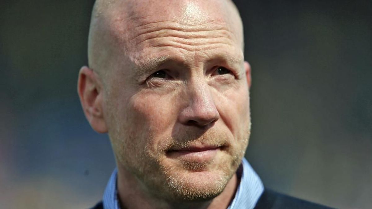 Sammer denkt über weitere Neuzugänge bei den Bayern nach