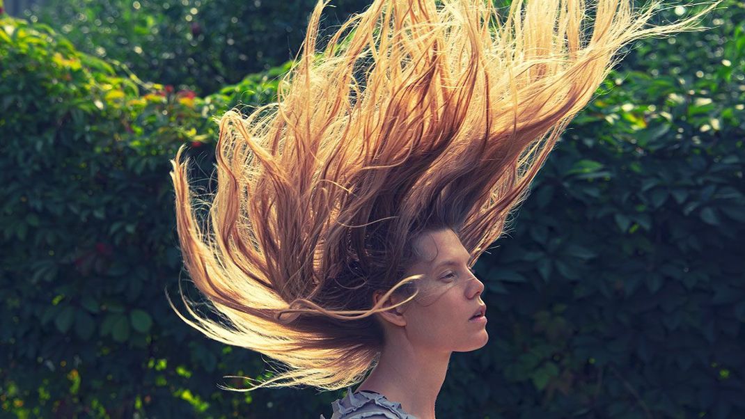 Do's and Don'ts in der Haircare-Routine – wir haben die Fakten für euch zusammengefasst!