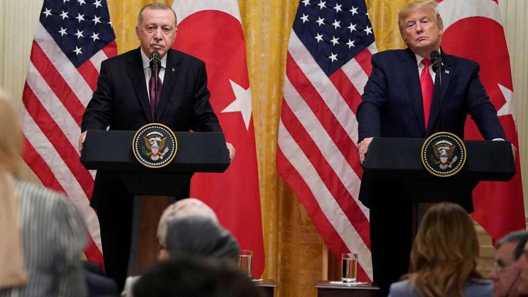 USA-TRUMP/