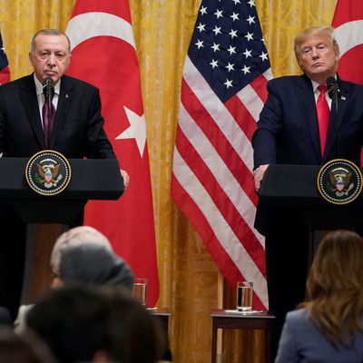 USA-TRUMP/