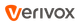 Logosponsoring Verivox