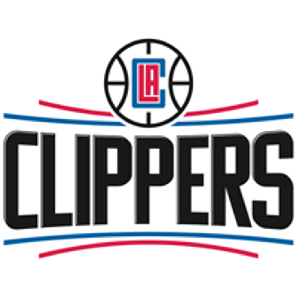 Los Angeles Clippers