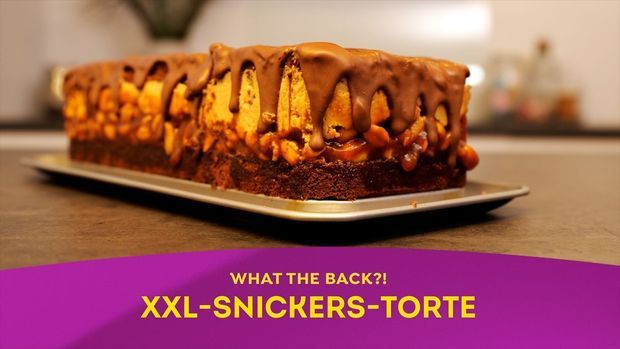 XXL-Snickers-Torte_rezept