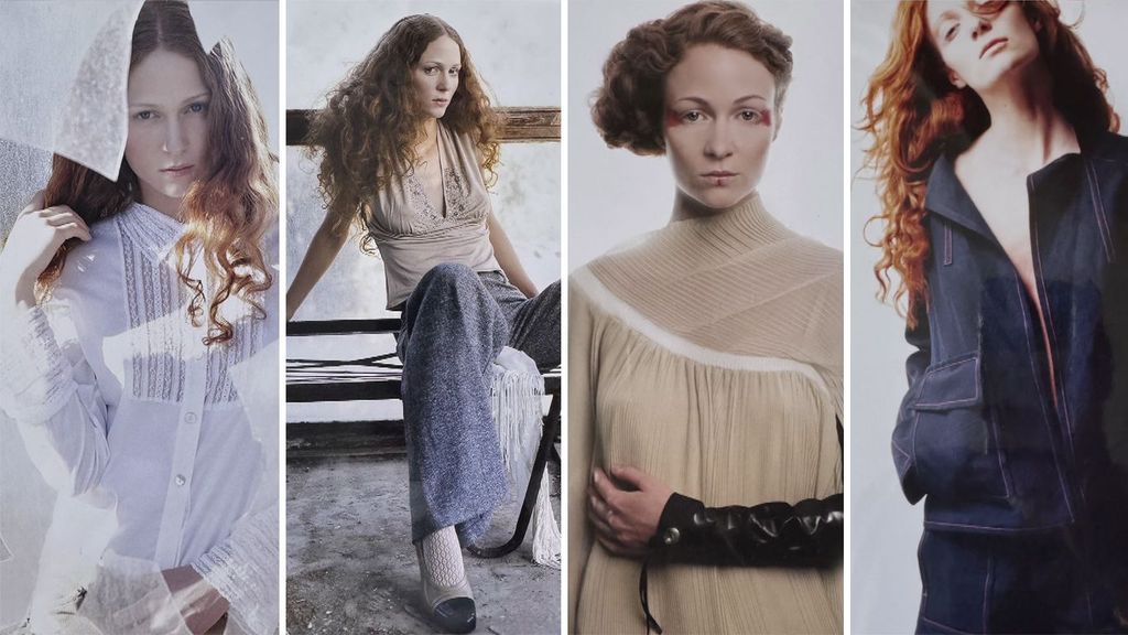 Gemeinsames Shooting mit der Mutter? Das ist GNTM-Gewinner Moritz Meinung