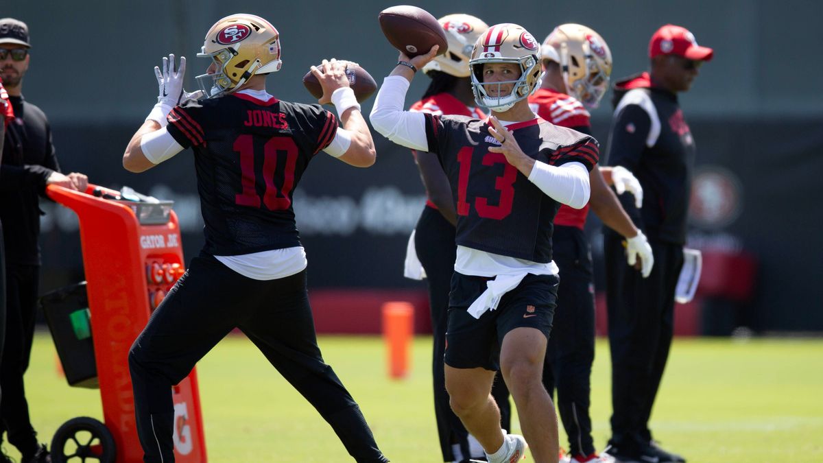 imago images 1062931522