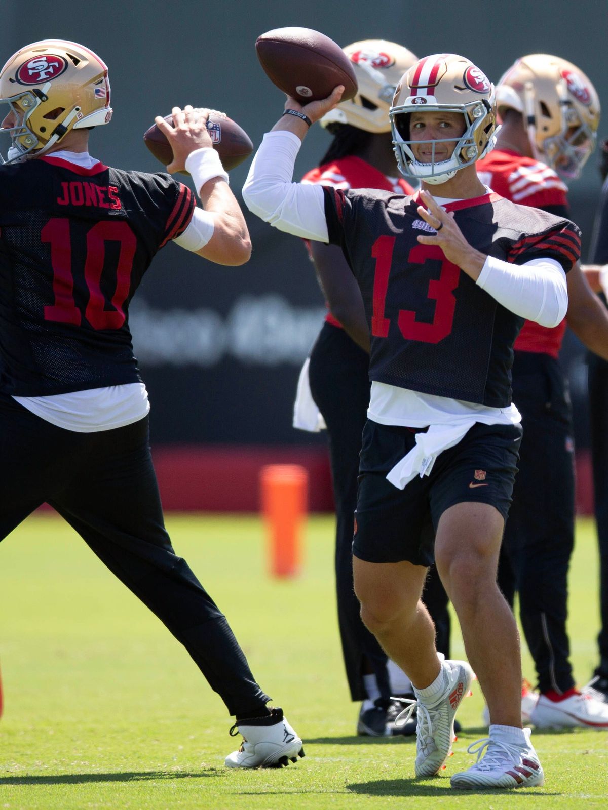 imago images 1062931522