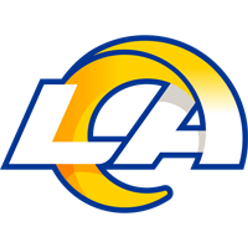 Los Angeles Rams