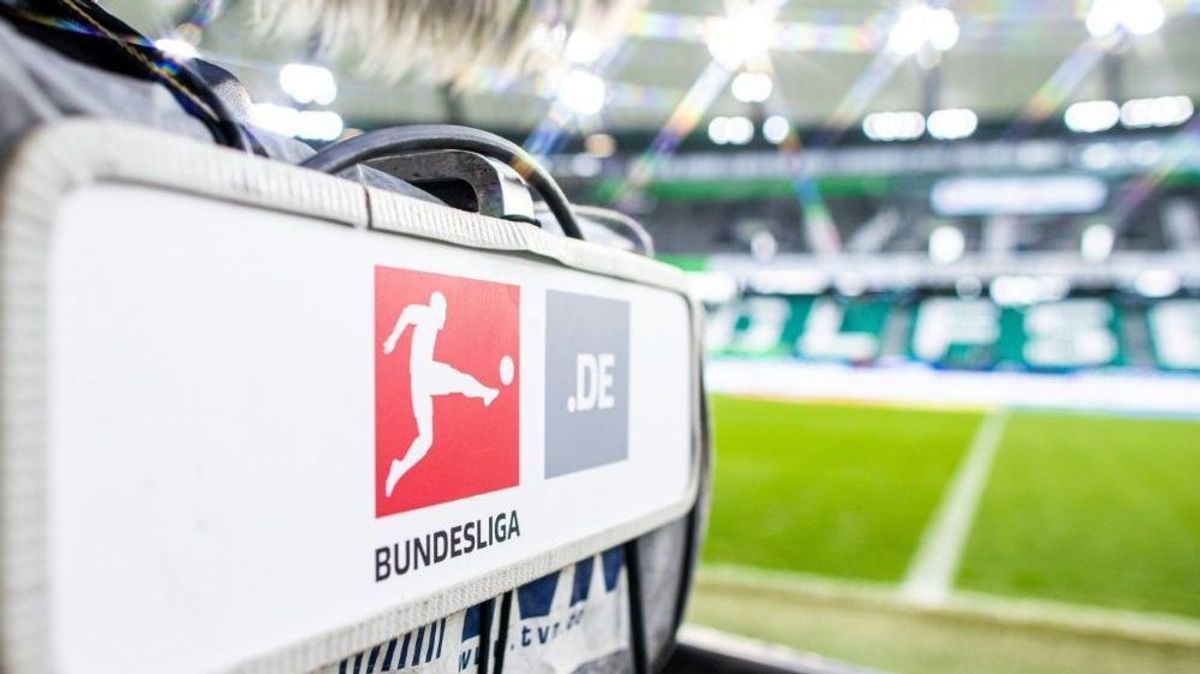 Die Vereine sind damit mindestens bis 30. Juni gerettet