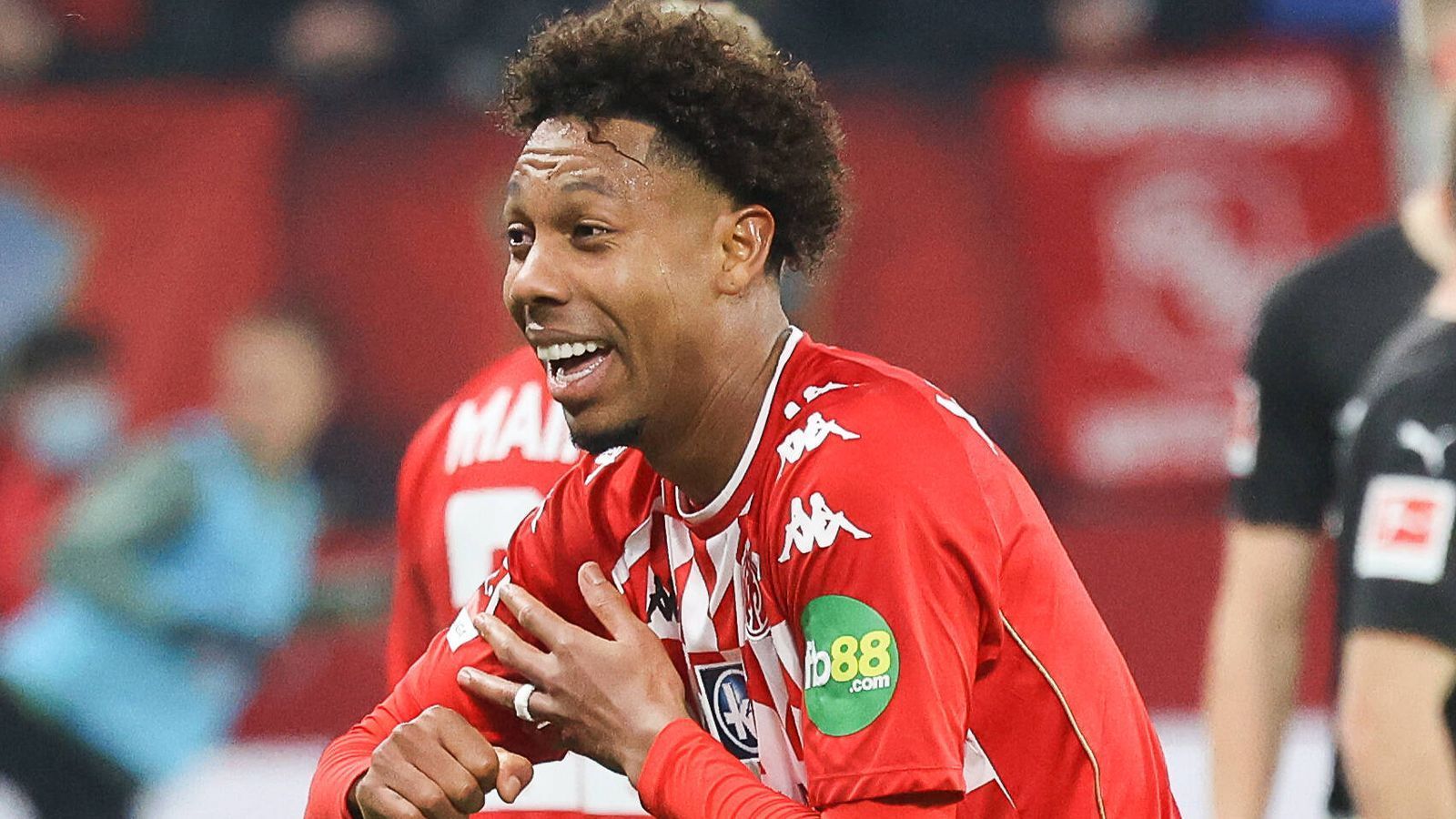
                <strong>Platz 2 (geteilt): FSV Mainz 05</strong><br>
                &#x2022; Abgänge zu anderen Bundesligaklubs: 24<br>&#x2022; Meiste Abgänge an: Schalke 04 (5)<br>
              