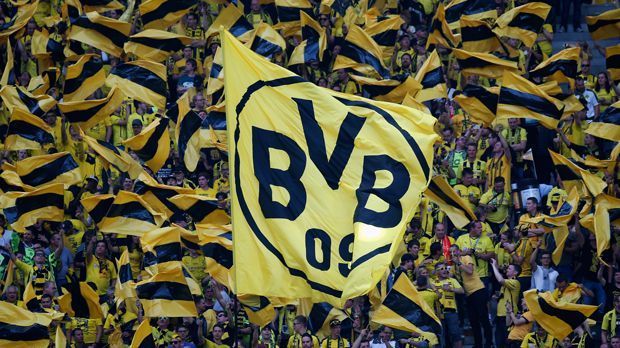 
                <strong>Platz 1: Borussia Dortmund</strong><br>
                Platz 1 - Borussia Dortmund, Gesamtzuschauerzahl: 1.380.023 Fans, Schnitt pro Spiel: 81.178, Stadionkapazität: 81.359, Auslastung: 99,78 Prozent
              