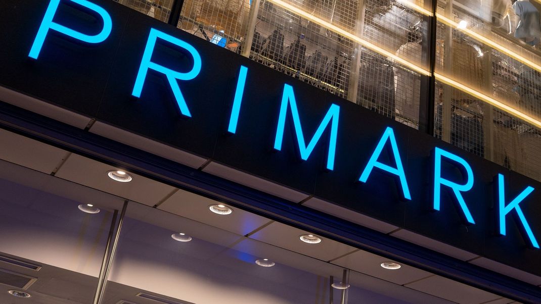 Primark
