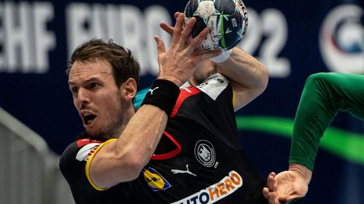 Суперкубок 2025 гандбол. Суперкубок 2025 гандбол