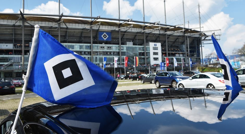 
                <strong>1. Sportstadt Hamburg</strong><br>
                Weil die Sportstadt Hamburg schon keinen Handball- und keinen Eishockey-Klub mehr in der höchsten deutschen Spielklasse hat. Ach ja, und Basketball haben sie auch nicht. Und ein Top-Tennisturnier auch nicht (mehr). Und Olympia auch nicht. Und eigentlich ist Hamburg gar keine Sportstadt mehr. Aber Hamburg hat den HSV, gestraft genug.
              