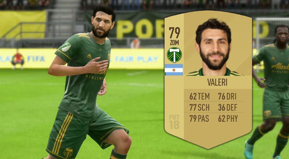 
                <strong>Diego Valeri – Portland Timbers</strong><br>
                Gesamtbewertung: 79
              