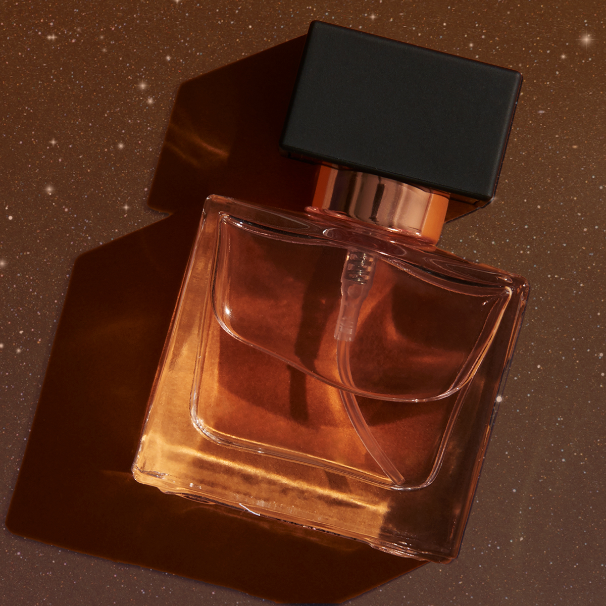 Duft-Horoskop 2024: Dieses traumhaft schöne Parfum passt perfekt