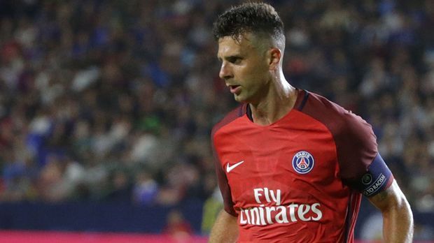 
                <strong>Thiago Motta</strong><br>
                Thiago MottaZuletzt bei: Paris St. GermainAlter: 34 JahrePosition: Defensives MittelfeldIm Gespräch bei: Toronto FC, Montreal Impact
              