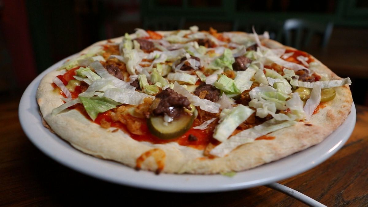 Pizza_Burger_Italiano