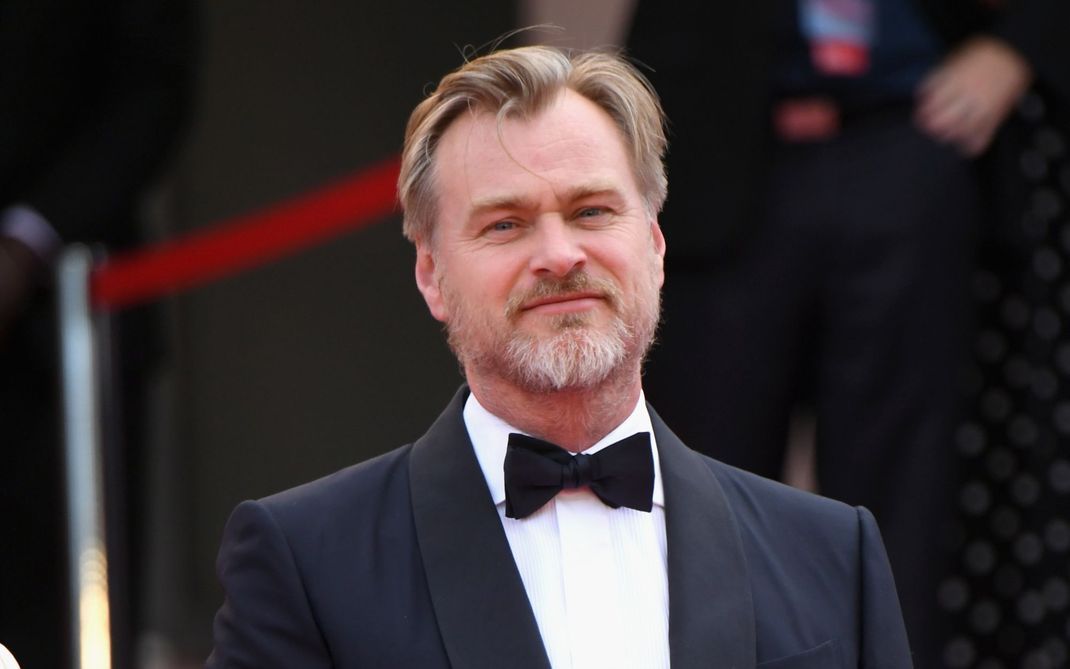 Star-Regisseur Christopher Nolan gilt als Top-Favorit für die Regie der neuen Bond-Filme: Doch er hat eigene Visionen für die Filme, nicht nicht bei allen gut ankommen