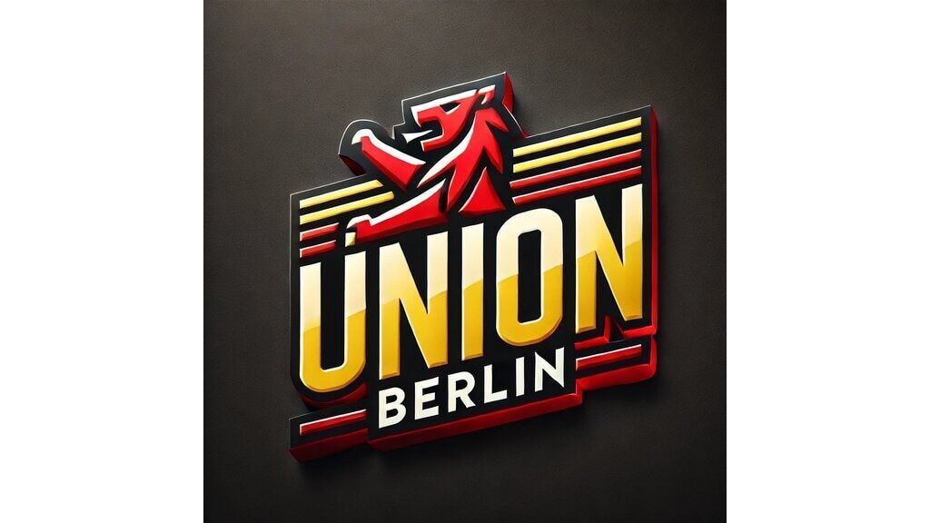 <strong>Union Berlin</strong>