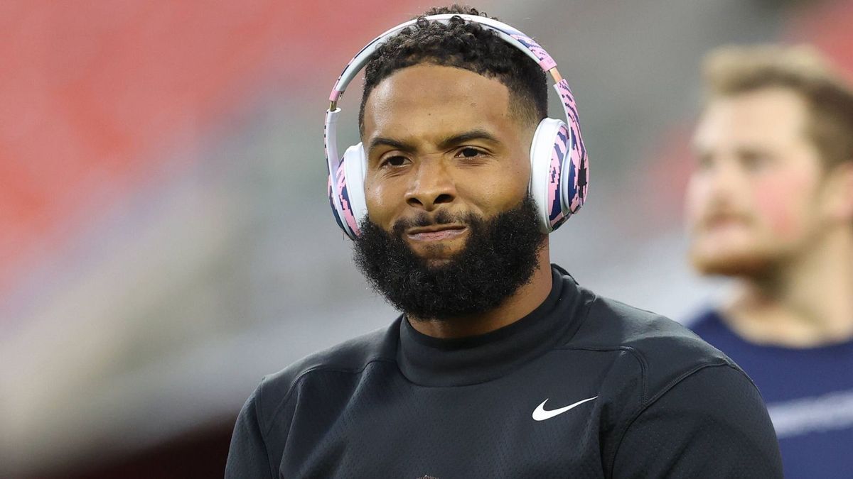 OBJ Sinn