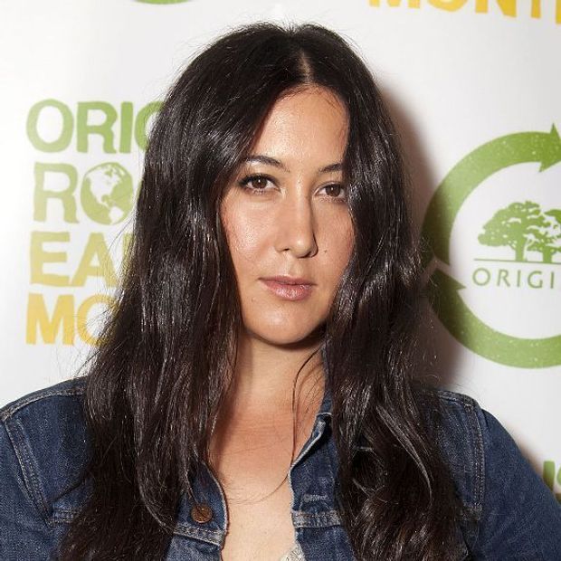 Vanessa Carlton Image
