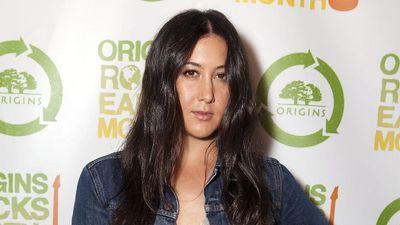 Profile image - Vanessa Carlton