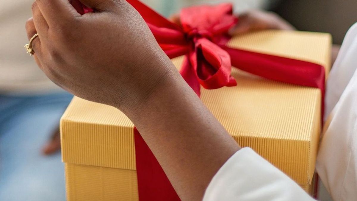 GeschenkMannFrau