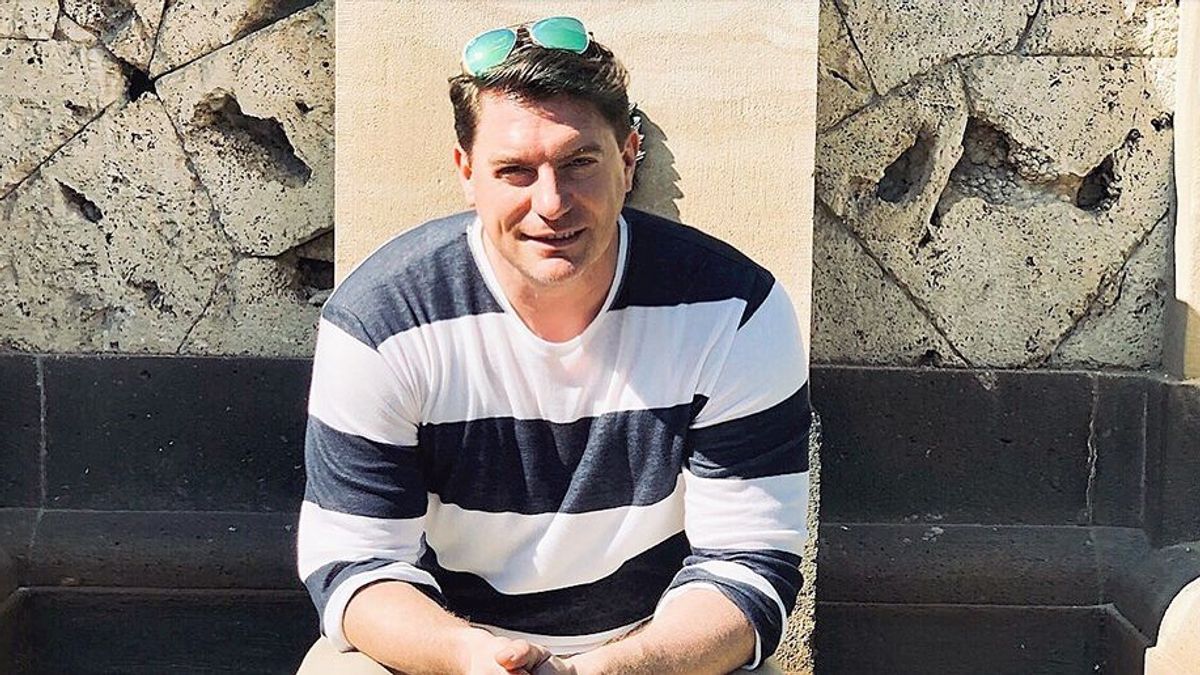 PromiNews Klatsch und Tratsch aus der Promiwelt SAT.1