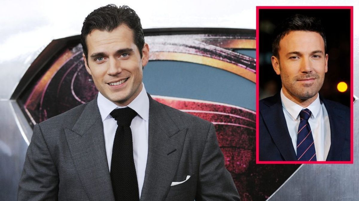 35-Henry-Cavill-2013-dpa-Ben-Affleck-dpa_145969