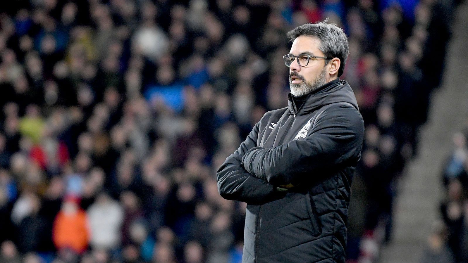 
                <strong>David Wagner</strong><br>
                Der FC Schalke 04 scheint sich augenscheinlich gerne in der Premier League umzusehen, wenn ein neuer Trainer gesucht wird. Auch David Wagner, der 2017 den englischen Zweitligisten Huddersfield Town sensationell in die höchste englische Liga geführt hatte, weist wie Roberto Di Matteo eine Vergangenheit bei S04 auf. Nach viereinhalb Jahren wurde der Trauzeuge von Jürgen Klopp im Januar 2019 bei Huddersfield entlassen, ein halbes Jahr später heuerte er in Gelsenkirchen an. Dort war dann im September 2020 Schluss, aktuell ist der 49-Jährige vereinslos.
              