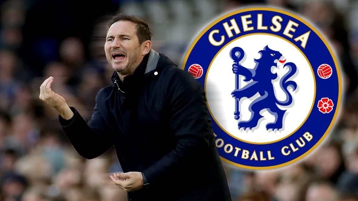 Frank Lampard