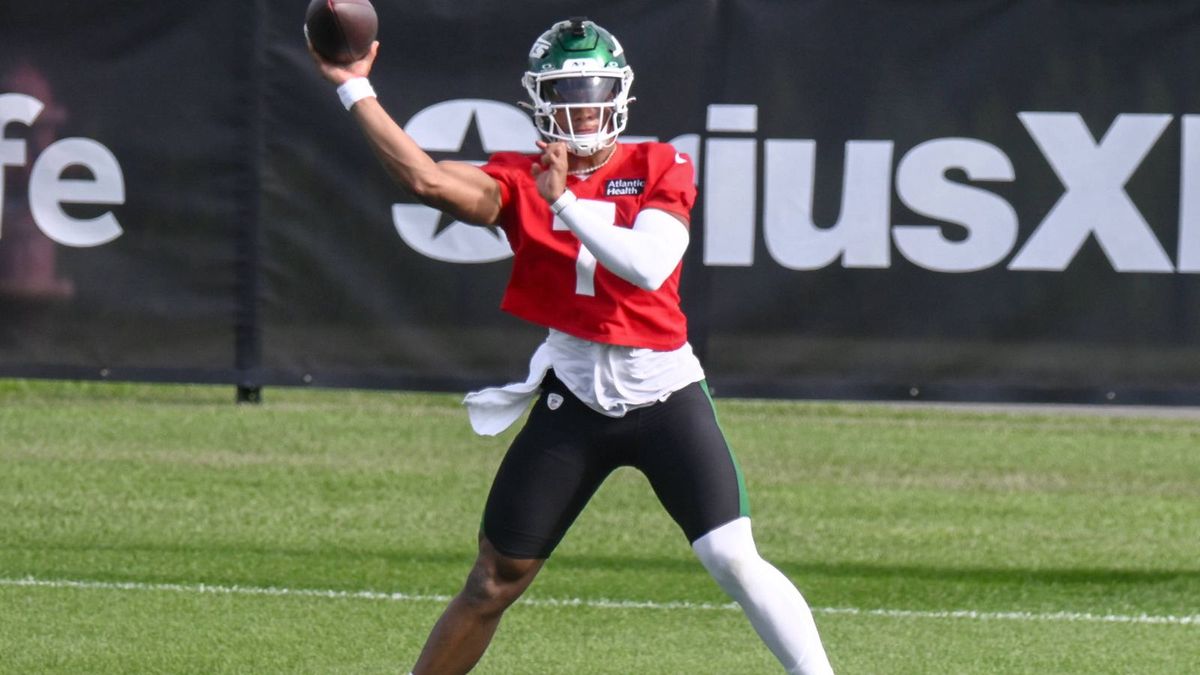 Justin Fields