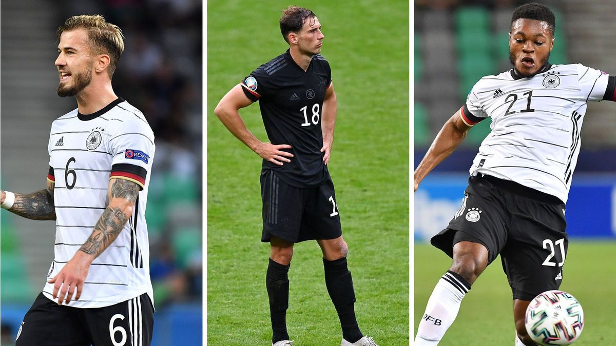 DFB