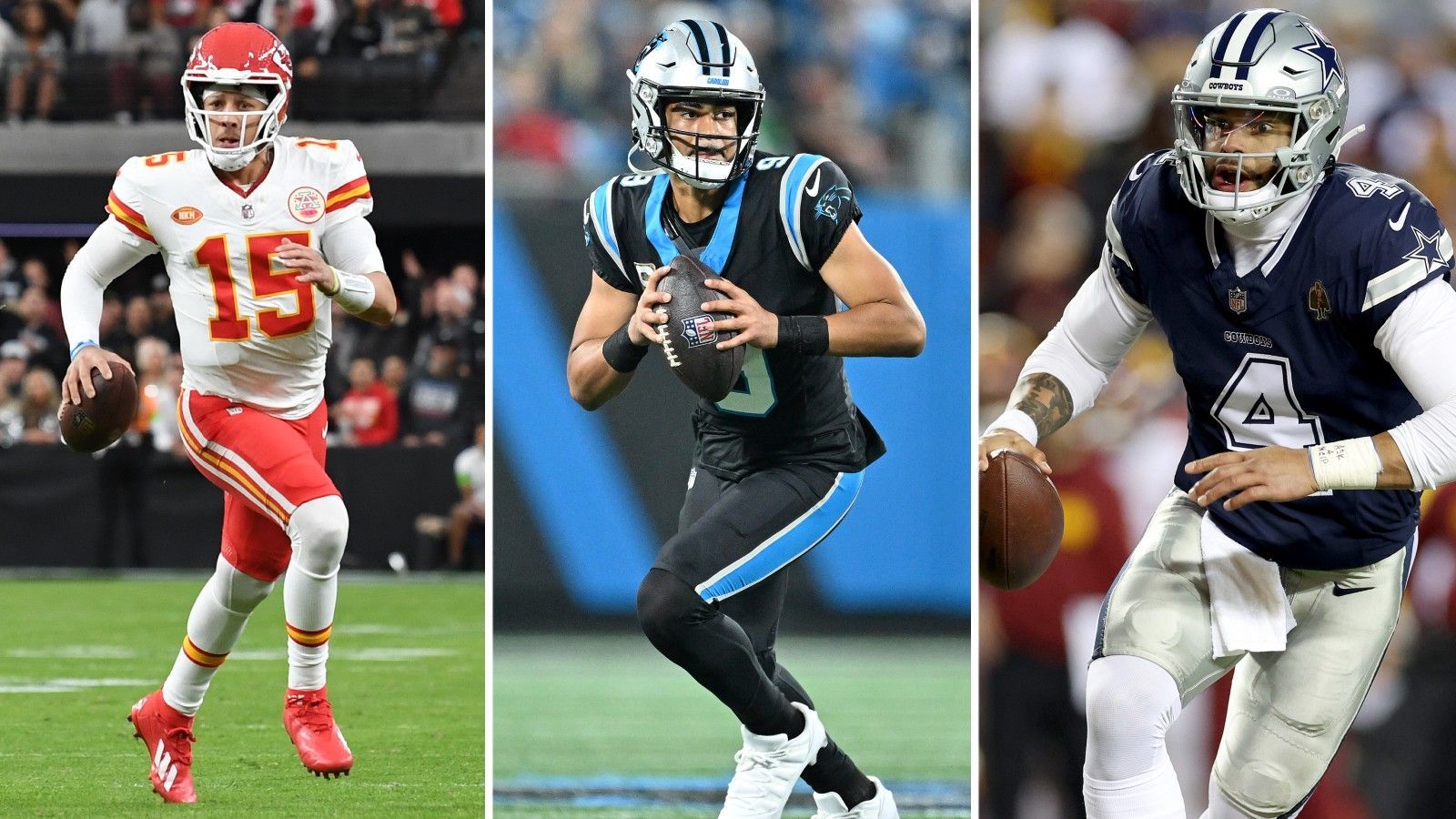 <strong>NFL-Saison 2024: Anzahl der Prime Time-Spiele der Teams</strong><br>Prime Time-Spiele, sprich Partien zur besten Sendezeit am Abend, erreichen in den Vereinigten Staaten ein landesweites Publikum und sind deswegen besonders prestigeträchtig. Wenn die Flutlichter angehen, dann will jeder spielen. Doch wer darf 2024 wie oft ran?