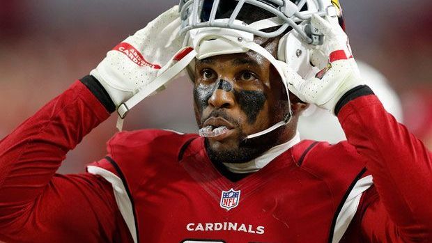 <strong>28. Platz: Patrick Peterson - 113,9 Millionen Dollar</strong><br>Saisons aktiv: 2011 - 2023<br>Teams: Arizona Cardinals, Minnesota Vikings, Pittsburgh Steelers