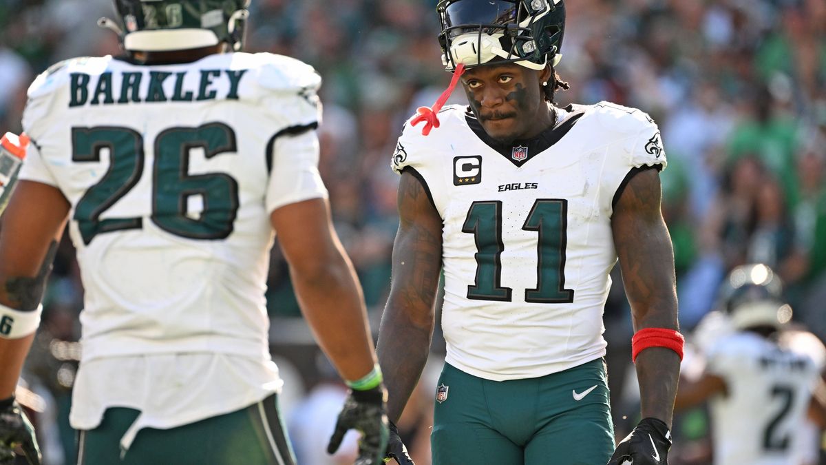 imago images 1066781184