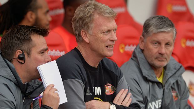 
                <strong>Platz 6: Sunderland (2016/17), 24 Punkte</strong><br>
                Hier nun der feststehende Absteiger der aktuellen Saison. Aktuell steht das Team von Coach David Moyes bei nur 24 Punkten. Seit Februar hat die Moyes-Elf nur ein Spiel gewonnen. Nur an einem einzigen Spieltag sind die "Black Cats" mit großen Namen wie Jermaine Defoe oder Jan Kirchhoff auf einem Platz jenseits der Abstiegsränge. Immerhin: Es ist nicht die schlechteste Saison Sunderlands in der Premier League.
              