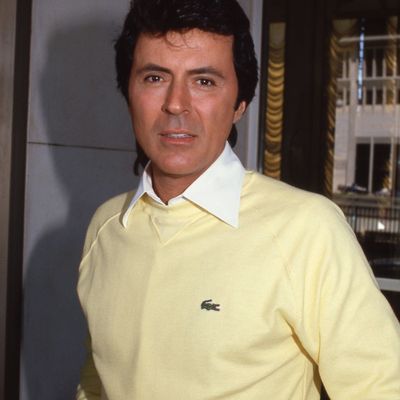 James Darren