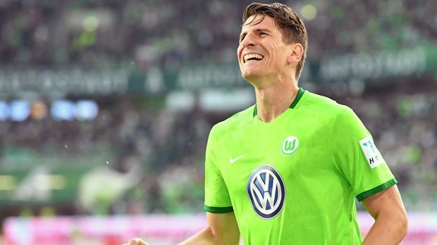 
                <strong>Platz 9 - Mario Gomez (VfL Wolfsburg)</strong><br>
                Rückrunden-Tore: 11Rückrunden-Vorlagen: 1Scorerpunkte in der Rückrunde: 12Scorerpunkte Saison 2016/17: 17 (16 Tore, 1 Vorlage)
              