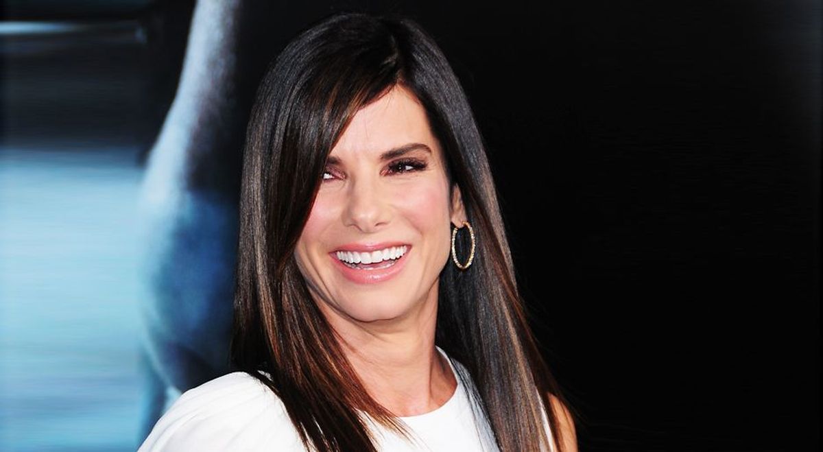 Gravity-Sandra-Bullock-2-13-10-01-WENN.com