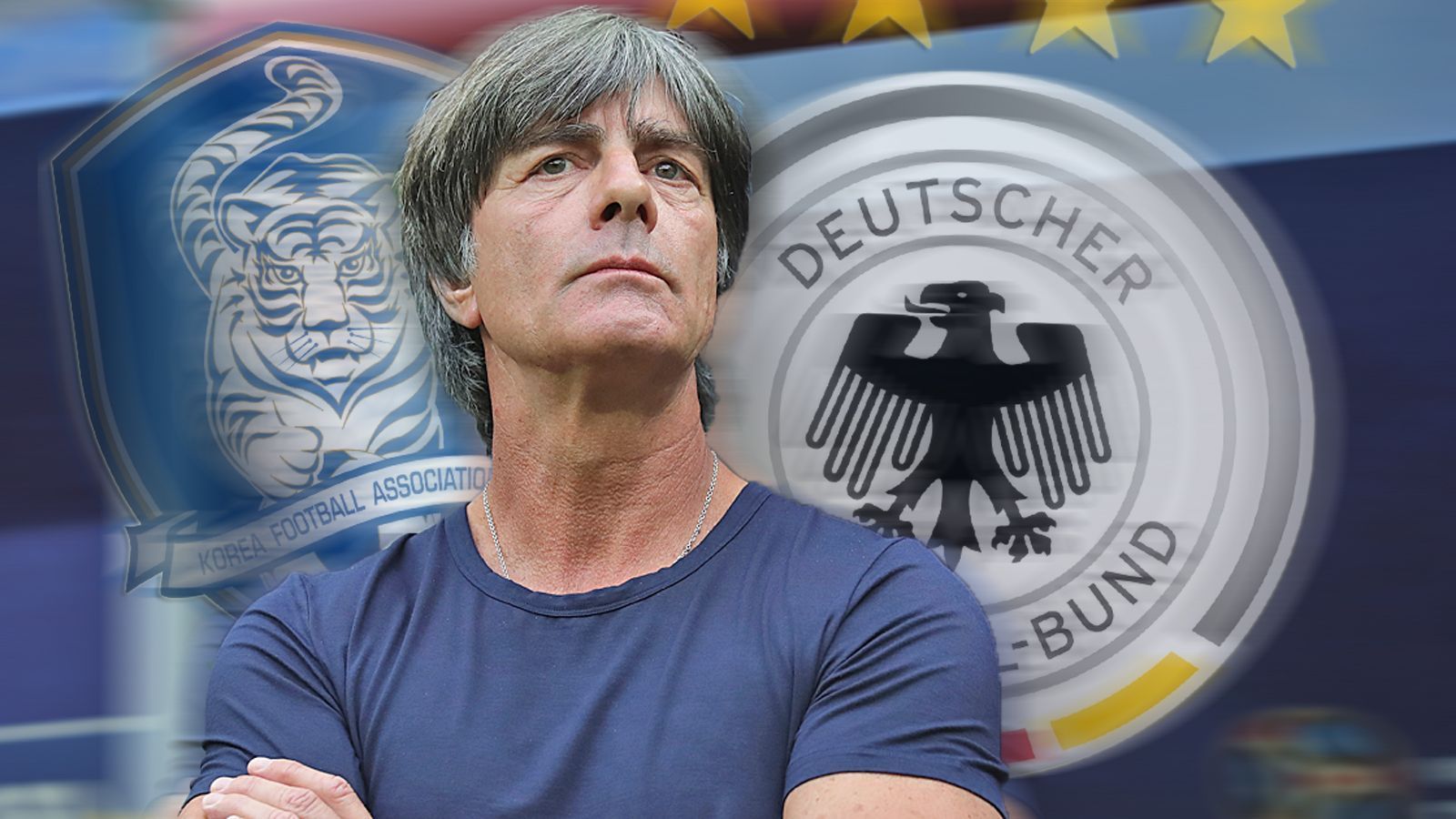 
                <strong>Löw Südkorea</strong><br>
                
              