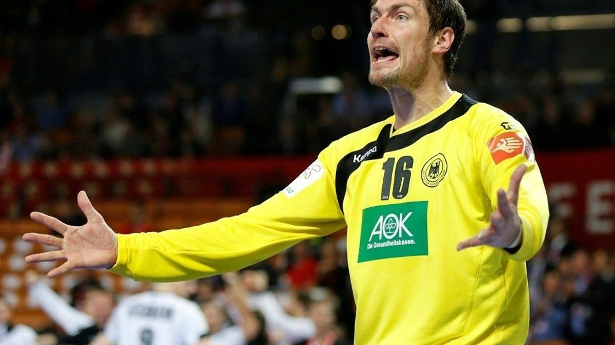 Lichtlein verliert Rekordspiel gegen Hannover