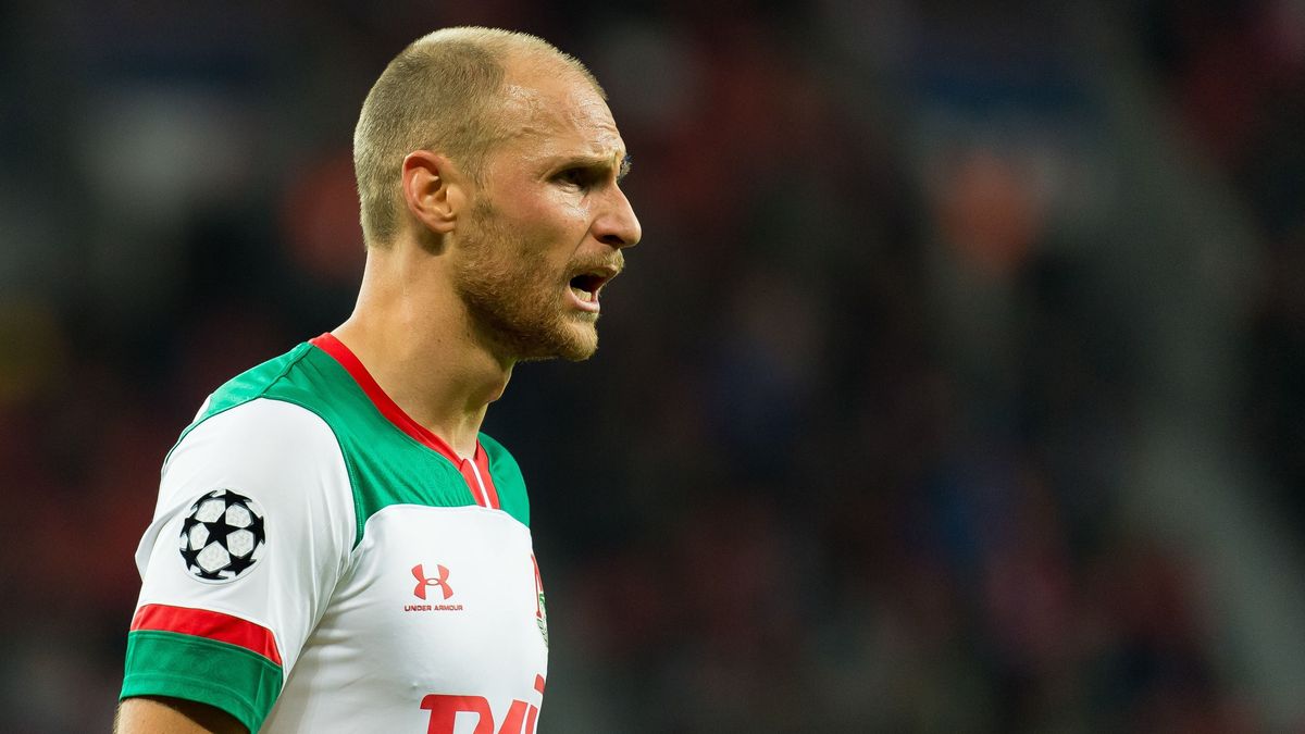 Höwedes zeigt klare Kante