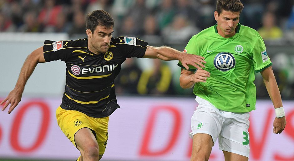 
                <strong>Sokratis</strong><br>
                Sokratis: Stand nicht immer sicher in der Defensive, leistete sich einige Unkonzentriertheiten und Fehler. Unter dem Strich eine solide Partie. ran-Note: 3,5
              