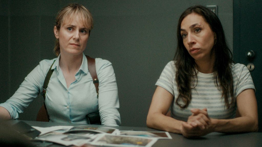 Vorschau für den "Tatort" am Sonntag: Haare als Mordmotiv? 