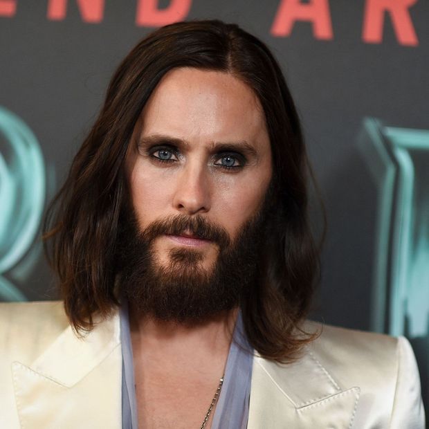 Jared Leto Image