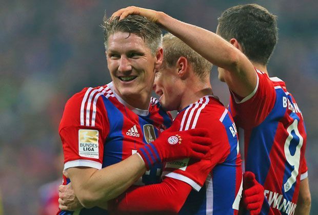 
                <strong>Platz 2: Bundesliga (Deutschland)</strong><br>
                35.000 Euro pro Woche / 1,8 Millionen Euro pro Jahr (Quelle: Daily Mail)
              