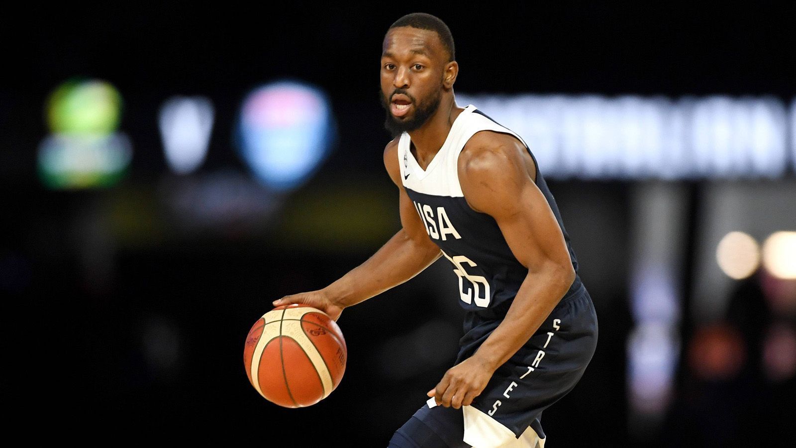 
                <strong>Kemba Walker (29, USA) </strong><br>
                Team: Boston CelticsPosition: Point Guard / Shooting GuardIn der NBA seit: 2011
              